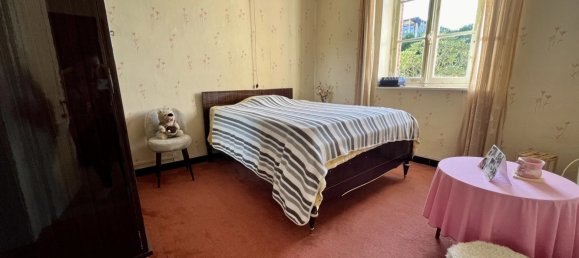 Дом с 2 спальнями в Оно, Франция № 89711 8