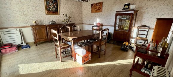 Дом с 2 спальнями в Оно, Франция № 89711 6