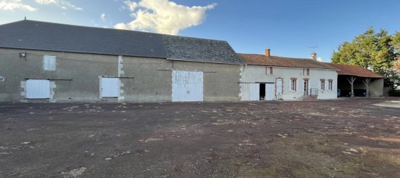 Дом с 2 спальнями в Оно, Франция № 89711 3