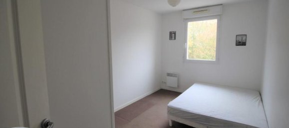 Apartamento T2 em Cambrai, France N.º 104179 2