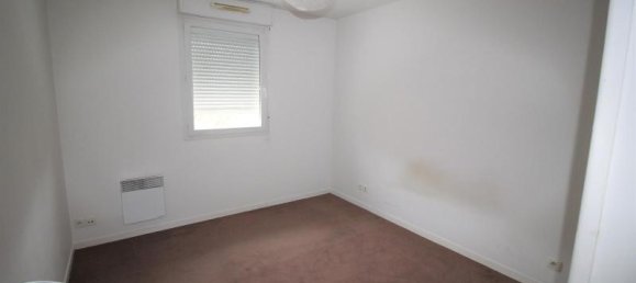 Apartamento T2 em Cambrai, France N.º 104179 6