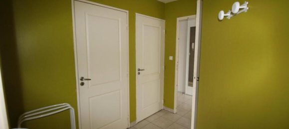 Apartamento T2 em Cambrai, France N.º 104179 7