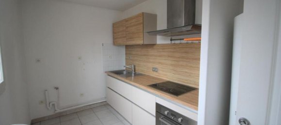 Apartamento T2 em Cambrai, France N.º 104179 4