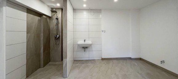 5غرفة شقة في Modling, Austria رقم 116693 4