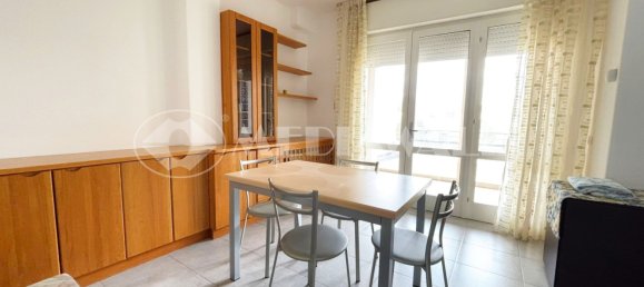 2 Schlafzimmer Wohnung in Udine, Italy, Nr. 282726 8