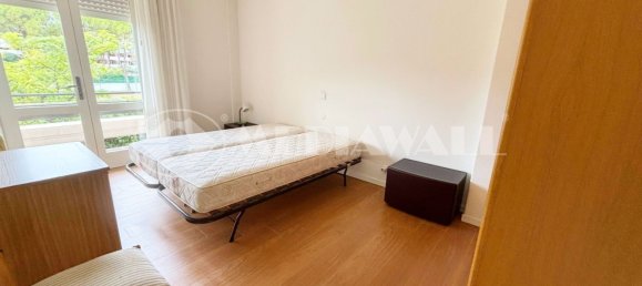 2 Schlafzimmer Wohnung in Udine, Italy, Nr. 282726 7