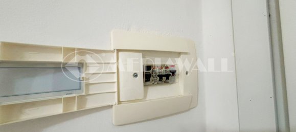 2 Schlafzimmer Wohnung in Udine, Italy, Nr. 282726 30