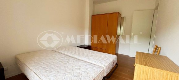 2 Schlafzimmer Wohnung in Udine, Italy, Nr. 282726 16