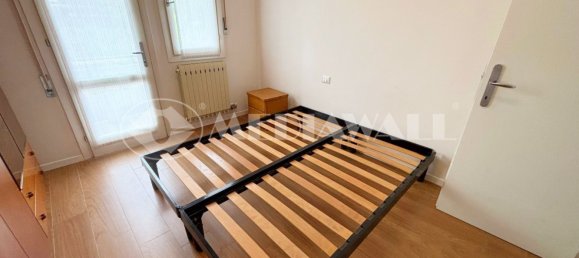 2 Schlafzimmer Wohnung in Udine, Italy, Nr. 282726 19
