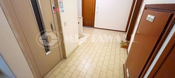 2 Schlafzimmer Wohnung in Udine, Italy, Nr. 282726 33
