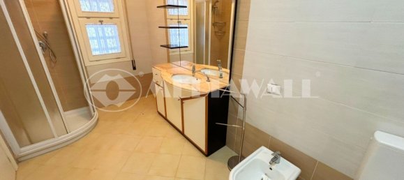 2 Schlafzimmer Wohnung in Udine, Italy, Nr. 282726 24