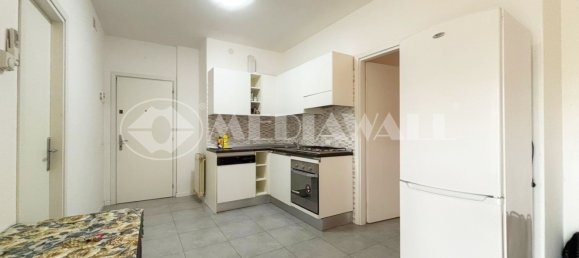 2 Schlafzimmer Wohnung in Udine, Italy, Nr. 282726 5