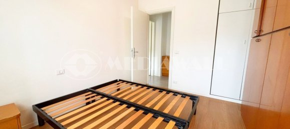 2 Schlafzimmer Wohnung in Udine, Italy, Nr. 282726 21