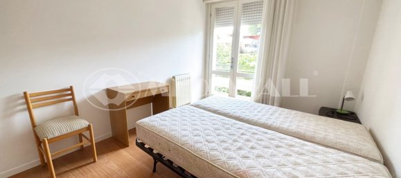 2 Schlafzimmer Wohnung in Udine, Italy, Nr. 282726 17