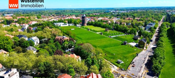 800m² Land in Leipzig, Germany No. 333837 2