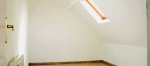 2 bedrooms Building in Denain, France No. 89342 11