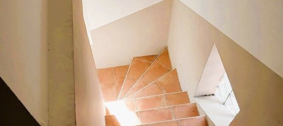 2 bedrooms Building in Denain, France No. 89342 7