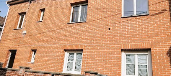 2 bedrooms Building in Denain, France No. 89342 12