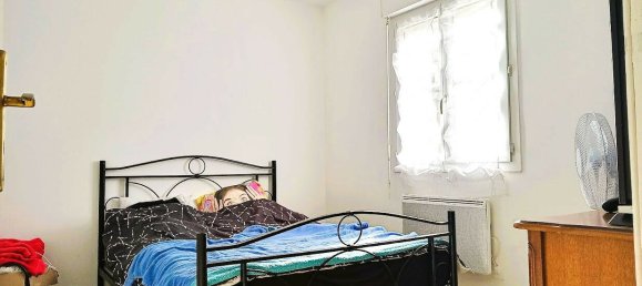 2 bedrooms Building in Denain, France No. 89342 3