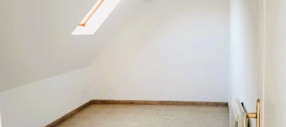 2 bedrooms Building in Denain, France No. 89342 10