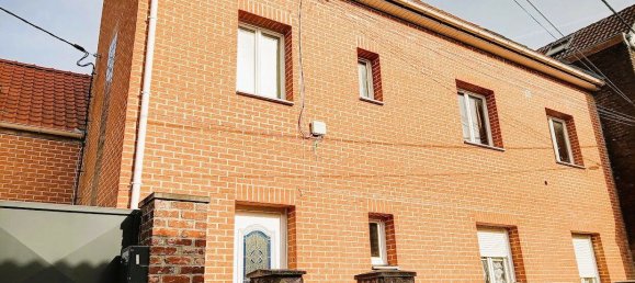2 bedrooms Building in Denain, France No. 89342 6