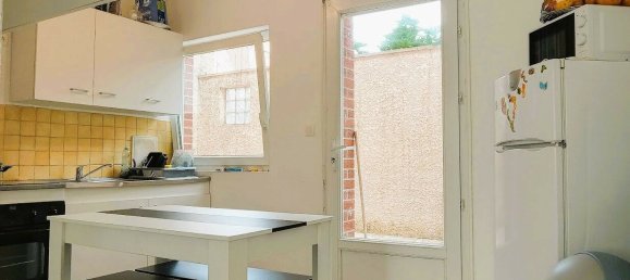 2 bedrooms Building in Denain, France No. 89342 2