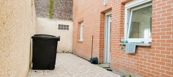 2 bedrooms Building in Denain, France No. 89342 5