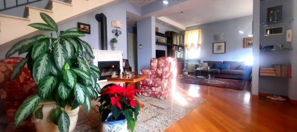 2 chambres Villa à Genoa, Italy No. 329853 15