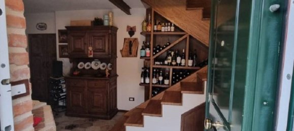 2 chambres Villa à Genoa, Italy No. 329853 34