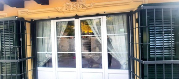 2 chambres Villa à Genoa, Italy No. 329853 8