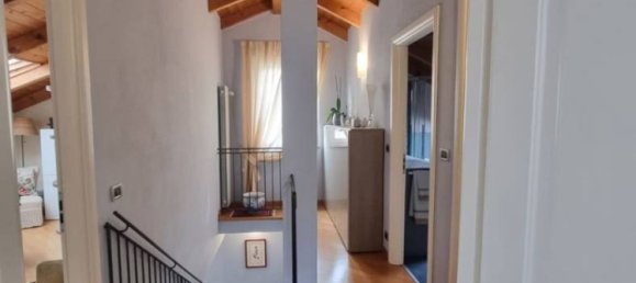 2 chambres Villa à Genoa, Italy No. 329853 19