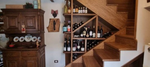 2 chambres Villa à Genoa, Italy No. 329853 29