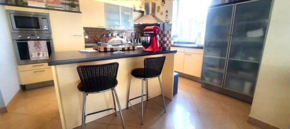 2 chambres Villa à Genoa, Italy No. 329853 13