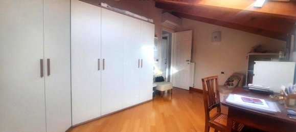 2 chambres Villa à Genoa, Italy No. 329853 20