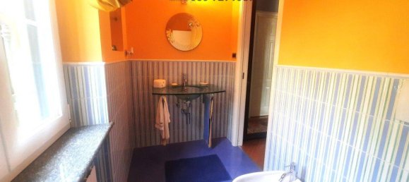 2 chambres Villa à Genoa, Italy No. 329853 25