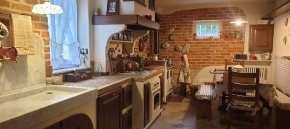 2 chambres Villa à Genoa, Italy No. 329853 28