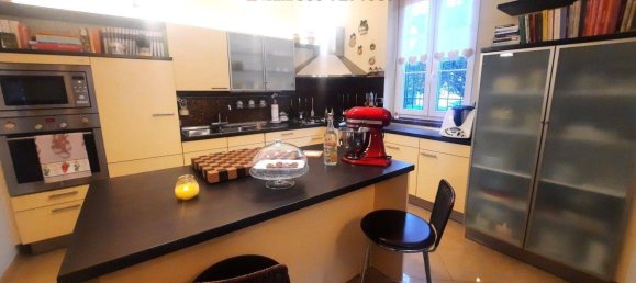 2 chambres Villa à Genoa, Italy No. 329853 12