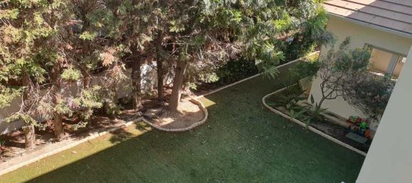 5 غرف نوم عقار تجاري في Strovolos, Cyprus رقم 17660 9