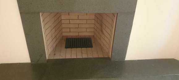 5 Schlafzimmer Gewerbliche Immobilie in Strovolos, Cyprus, Nr. 17660 2