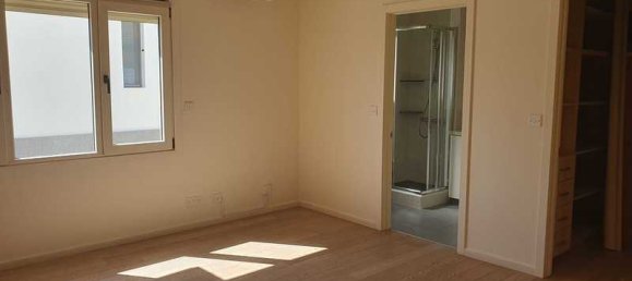 5 غرف نوم عقار تجاري في Strovolos, Cyprus رقم 17660 6