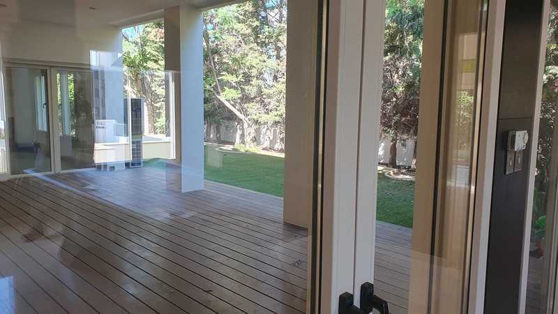 5 غرف نوم عقار تجاري في Strovolos, Cyprus رقم 17660