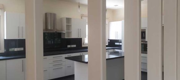 5 غرف نوم عقار تجاري في Strovolos, Cyprus رقم 17660 13