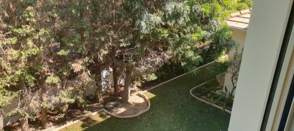 5 غرف نوم عقار تجاري في Strovolos, Cyprus رقم 17660 10