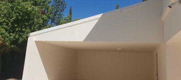 5 غرف نوم عقار تجاري في Strovolos, Cyprus رقم 17660 3