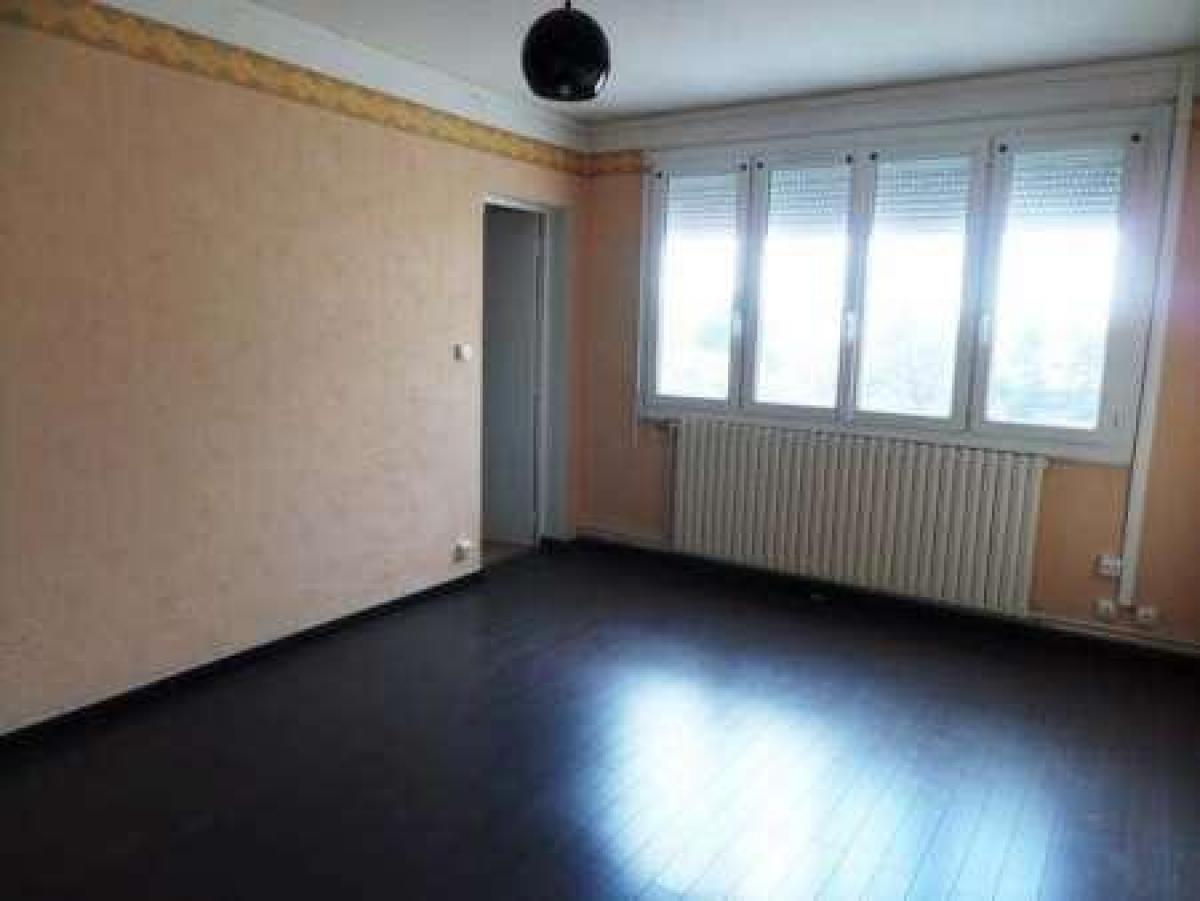 2 Schlafzimmer Eigentumswohnung in Entrecasteaux, France, Nr. 27416