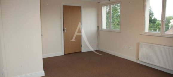 Casa T6 em Licques, France N.º 248658 7