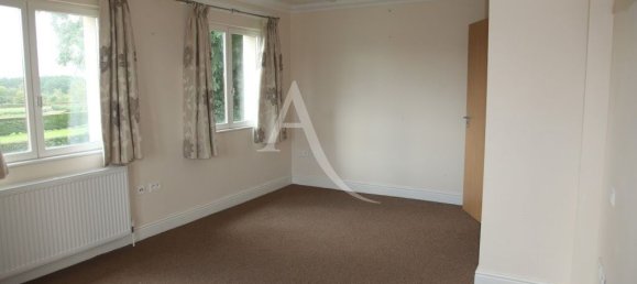 Casa T6 em Licques, France N.º 248658 5