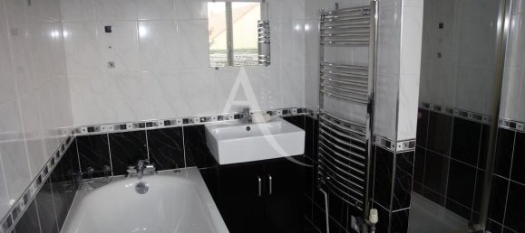 Casa T6 em Licques, France N.º 248658 6