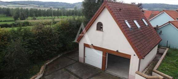 Casa T6 em Licques, France N.º 248658 8