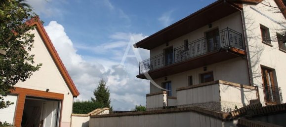 Casa T6 em Licques, France N.º 248658 10